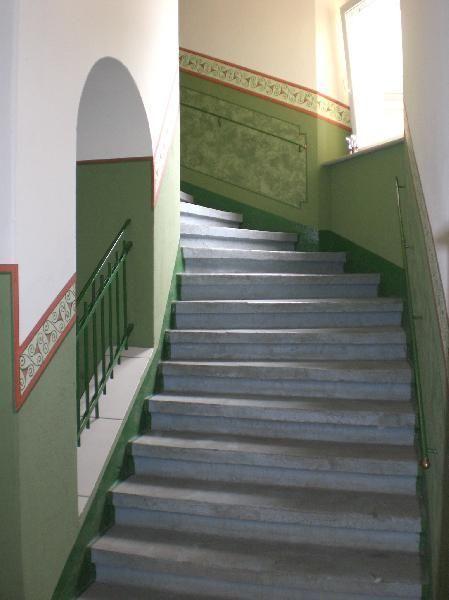 Fewo-Dresden-Neustadt-Zentral-Preiswert-L5 מראה חיצוני תמונה